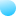 EN-es