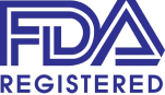 cdn.lepumedical.comapplicationhomeviewdefaultimagesabout5.png 214 WE Certyfikaty 34 FDA Zatwierdzeni...