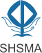 ist