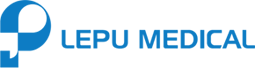 Boas notícias | Lepu Cloud Intelligent AI-ECG Tracker foi aprovado pela National Medical Products Administration