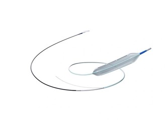 Was ist ein Guide wire?