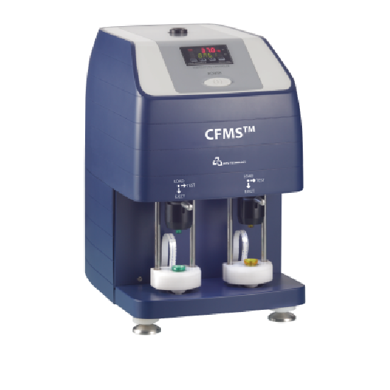 LEPU-8800 CFMS