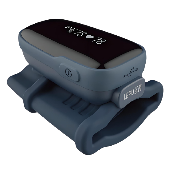 OXYFIT