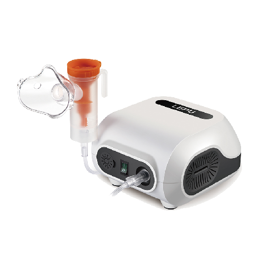 LEN501 Nebulizzatore