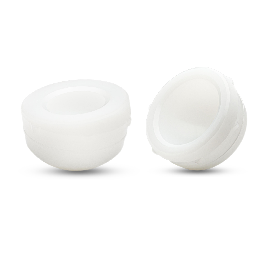 Fodera in polietilene UHMWPE