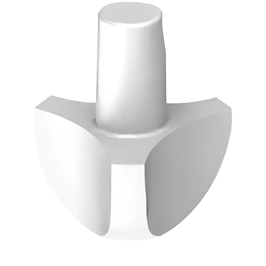 Restrictor