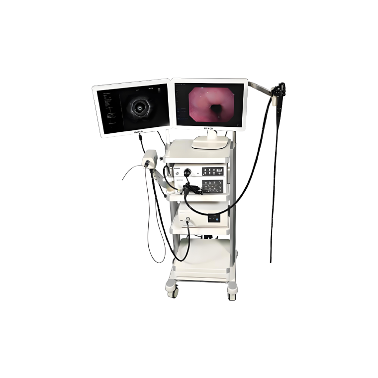 Surgical Products