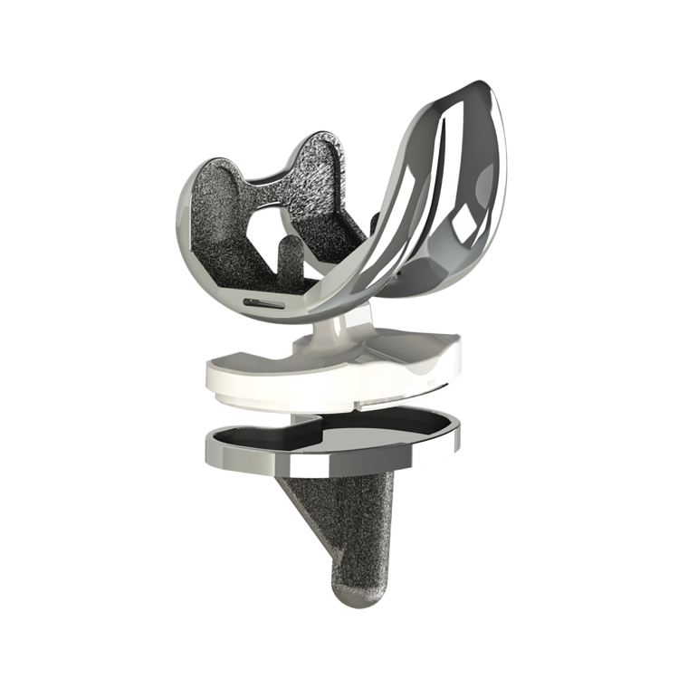Orthopedic Products