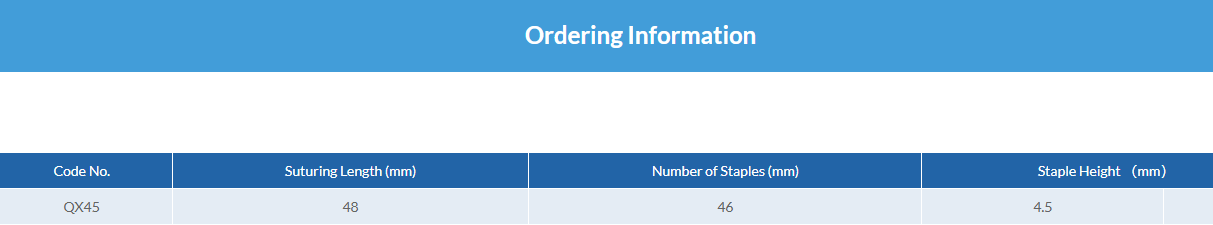 1742967489140.jpg