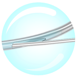 1763368507542826.png image.png