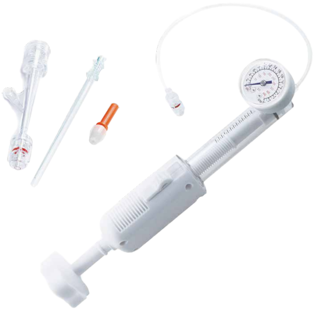 1789002657375107.png Inflation Devices Kit.png