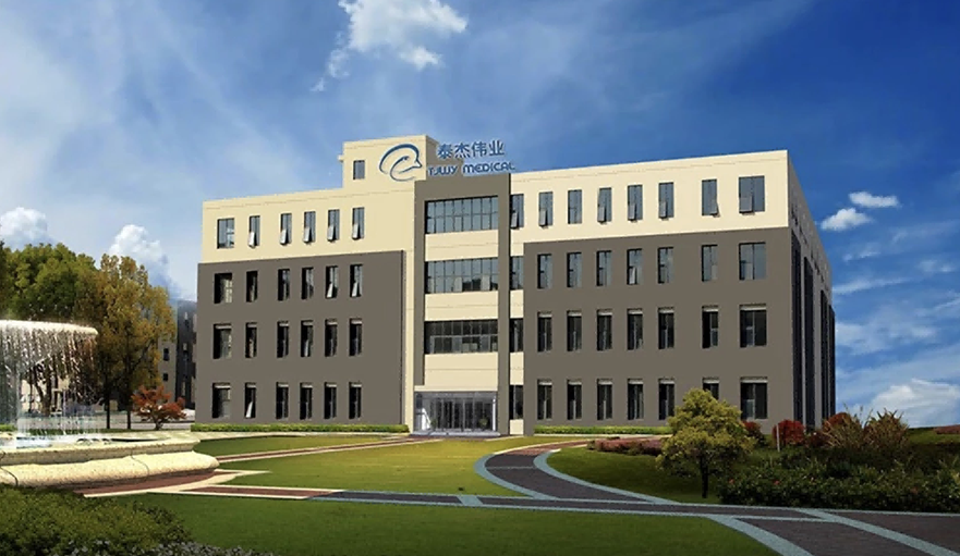 urovascular solutions to hospitals, physicians, and patients worldwideadvancing medical standards an...