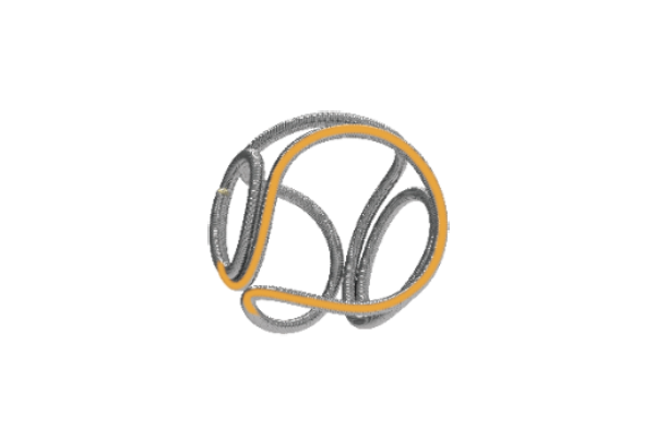 ized swipercontainerhorizontal Perdenser Embolic Coil System View More