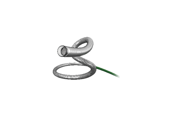 for4 datafanyifanyiFrepass Disposable Microcatheter Leechor Thrombus Aspiration Catheter View More