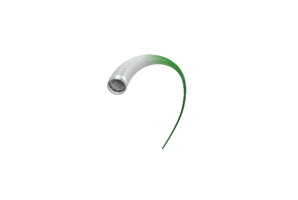tatypefor4 datafanyifanyiLeechor Thrombus Aspiration Catheter Greenway Delivery Catheter View More