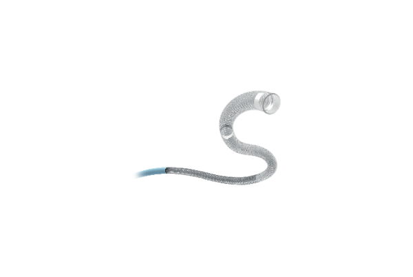 rotection Device Frepass Disposable Microcatheter View More