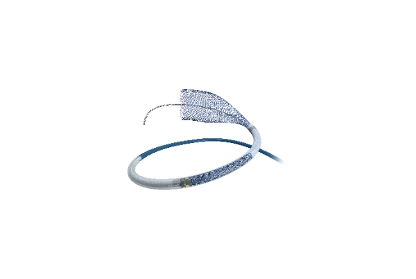 Perdenser Embolic Coil System Nuva Flow Diverter View More