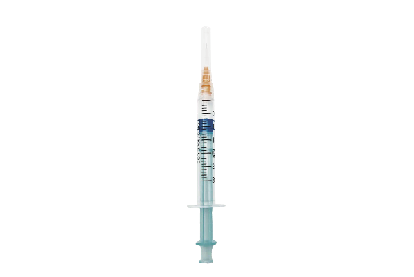 al Kits de muestreo de sangre arterial Ver ms