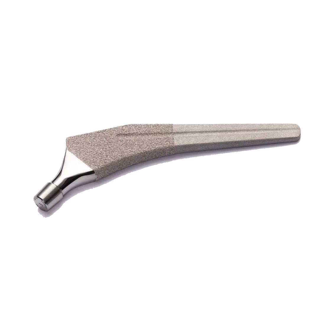 TM tronco femoral