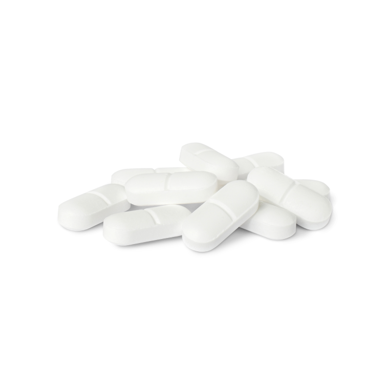 Cardiovasculares