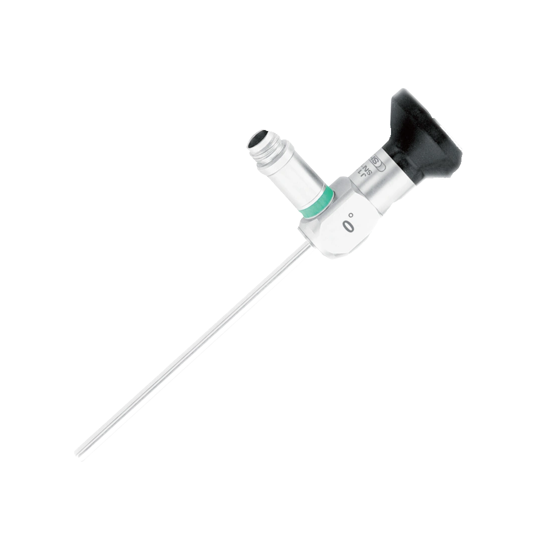 Otoscope