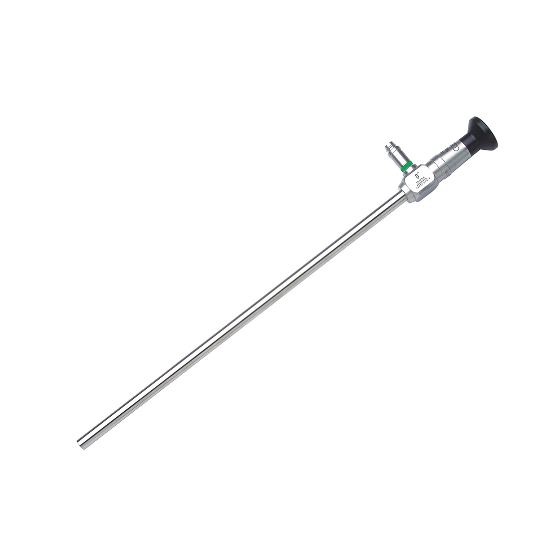 Laryngoscope