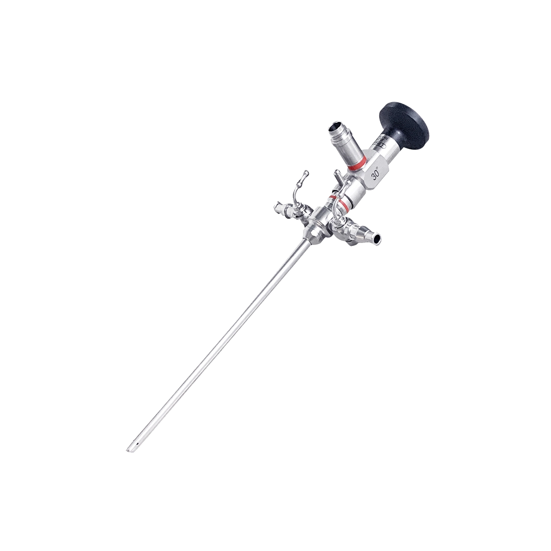 Arthroscope