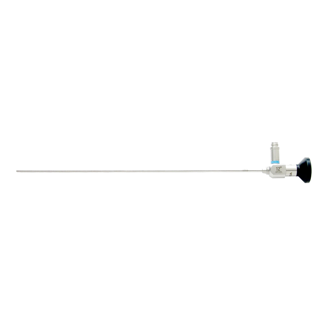 Unipolar Resectoscope
