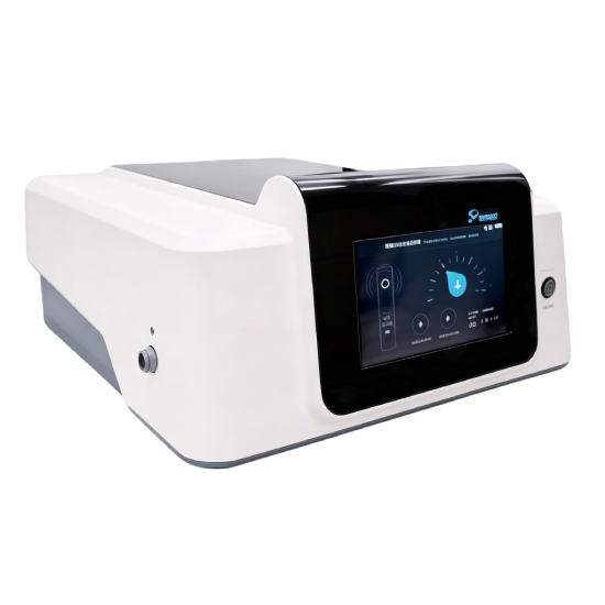 Vesscrack Coronary IVL Balloon Dilatation Catheter System