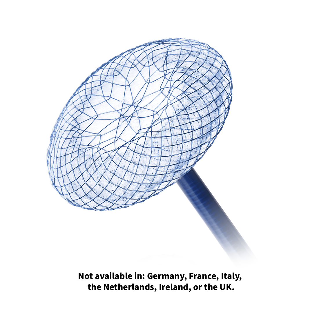 MemoCarna® Atrial Septal Defect (ASD) Occluder