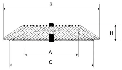 Type-FQFDQ.png