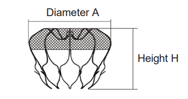 Concavedesign.png