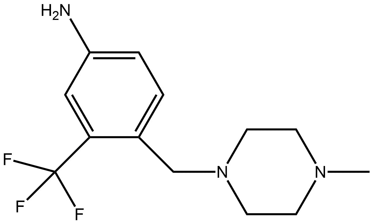 PON50