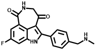 RUC5