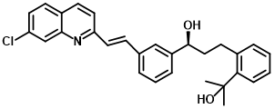 MK5
