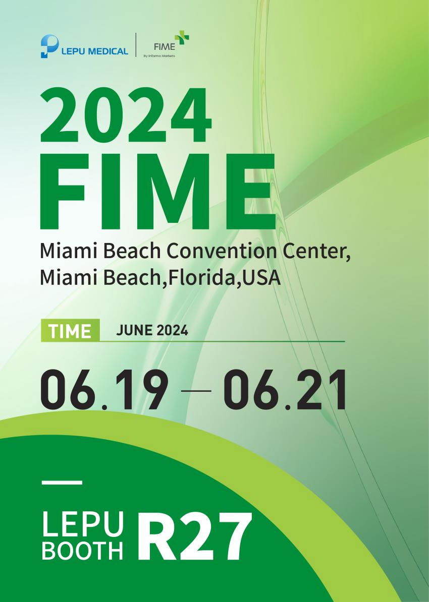 2024-fime.jpg