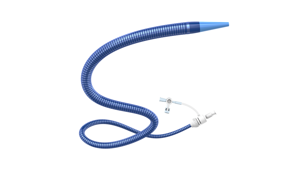 The_PeakSheath_Disposable_Vascular_Sheath-1.png