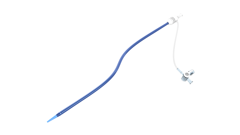 The_PeakSheath_Disposable_Vascular_Sheath-2_(2).png