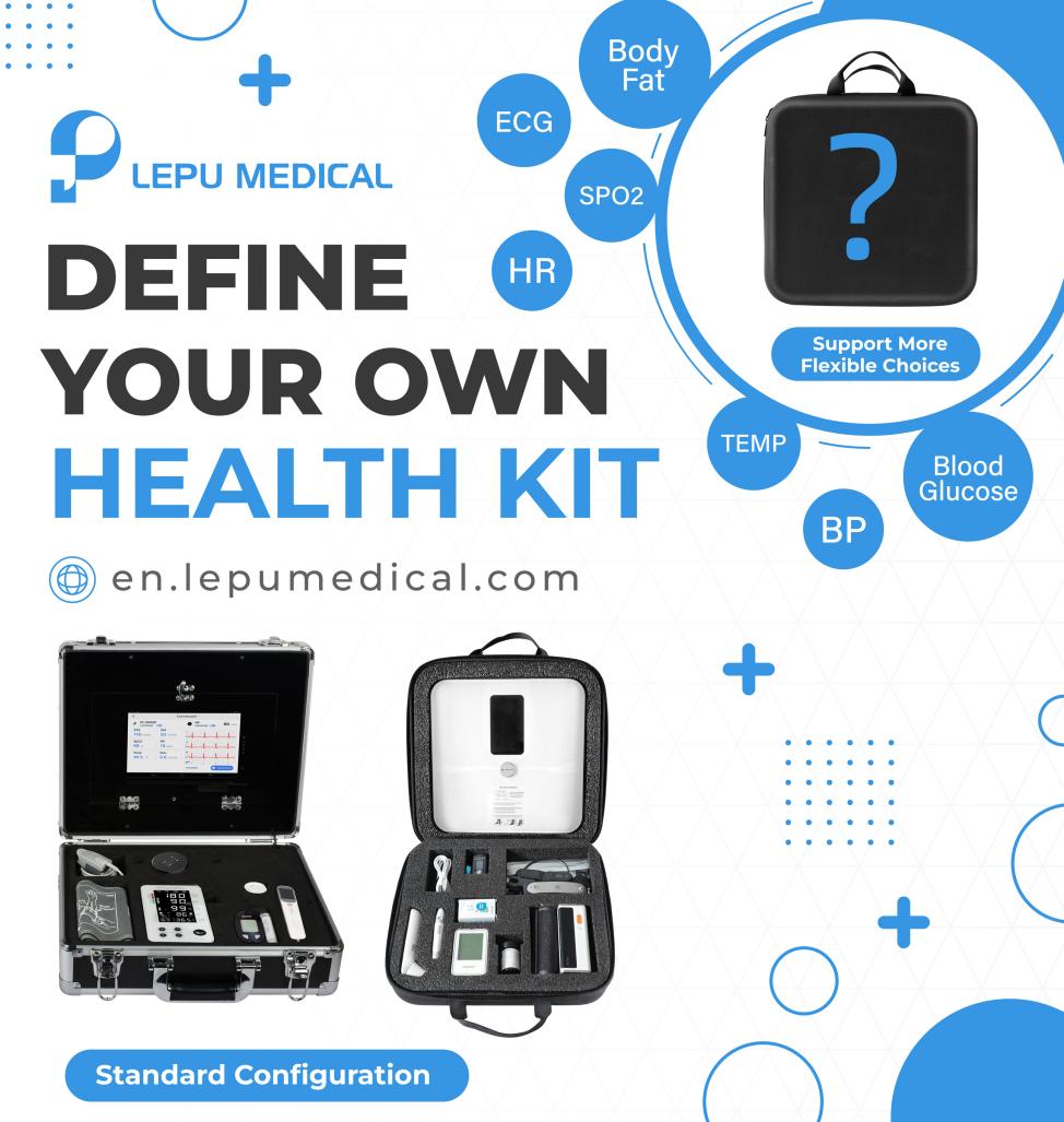 define-your-own-health-kit.jpg