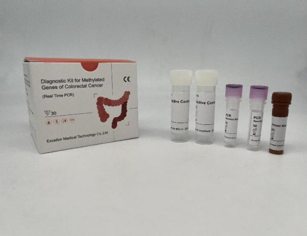 lepumedical-20220817-2.jpg