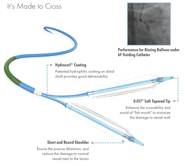 mini-tadpole-coronary-dilatation-catheter.jpg