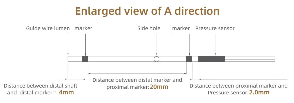diagram-and-technical-parameters2.jpg