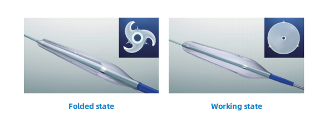 angiocide--peripheral-cutting-balloon-details.jpg