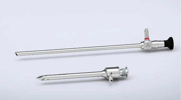 laparoscope-detail.png