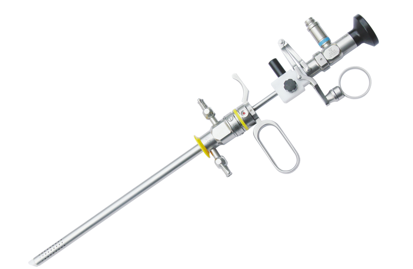 Resectoscope-Details-49.jpg