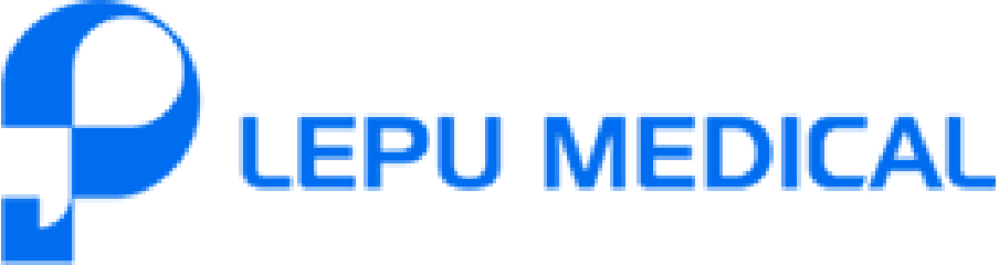Hemopurification Solution
