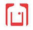 Beijing Star urzdze medycznych Co., Ltd. Beijing Star urzdze medycznych Co., Ltd., part of Lepu Med...