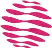 Shenzhen Carewell Electronics Co., Ltd. Shenzhen Carewell Electronics Co., Ltd., jako spka zalena Le...