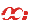 Chengdu OCI urzdzenia medyczne Co., Ltd. Established in 2005, Chengdu OCI urzdzenia medyczne Co., L...