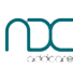 Yantai Addcare BioTech Co., Ltd. Yantai Addcare BioTech Co., Ltd. znajduje si w Yantai Development ...